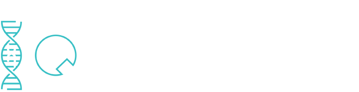 IQ Referrals Logo